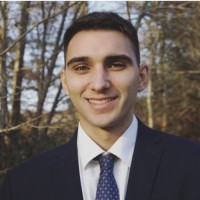 Ryan Agro Email & Phone Number