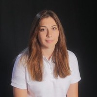Skylar Cardott Email & Phone Number