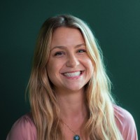 Hannah Stanley Email