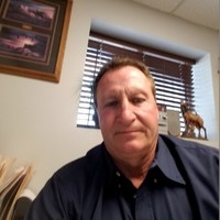 SOAR Transportation Group Employee Scott Goodfellow's profile photo
