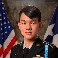 Johnson Wei Email