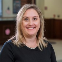 First Bankers Trust Company, NA Employee Michelle Shortridge's profile photo