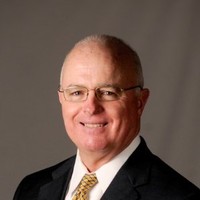 Johnny Morris Email & Phone Number