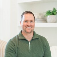 Logical Position Employee Ryan Garrow's profile photo