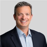 VAi Consulting Employee Glenn Hopper's profile photo