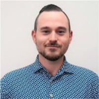 Spitzer Autoworld Employee Shawn Schaffer's profile photo
