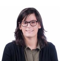 Helena Dias Email & Phone Number