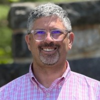 David Rosenberg Email & Phone Number