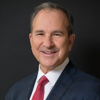 ANC Employee Jerry Cifarelli's profile photo