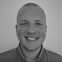 Thomas Kjær Email