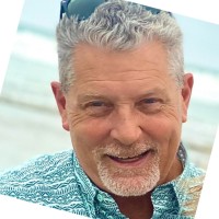 Builders FirstSource Employee Darrell Hubbard's profile photo