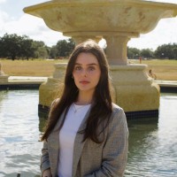 Isabella Bailey Email