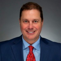 ICX Group Employee Todd Froats's profile photo