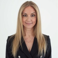 TruHome Real Estate Employee Meranda Taylor's profile photo