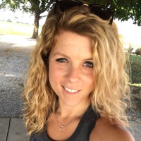 Cassie Apple Email & Phone Number