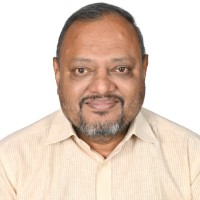 Mageshwar Anbazhagan Email & Phone Number