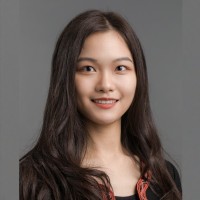 Hongmeng S. Email & Phone Number