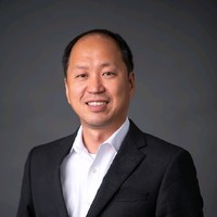 John Lee Email & Phone Number