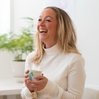 Bianca van Esch Email & Phone Number