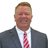 FactoryLink Employee Eddie Krall's profile photo