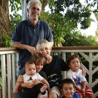 Steven Markham Email & Phone Number