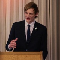 Steven Peterson Email & Phone Number