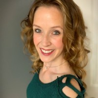 BSG Analytics Employee Carol Radtke's profile photo