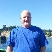 Chris Crews Email & Phone Number