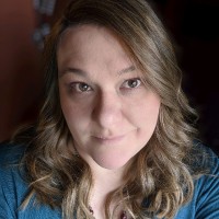 Stacey Becker Email & Phone Number