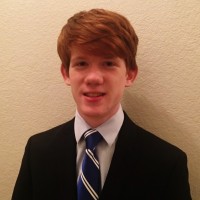 Eric Beights Email