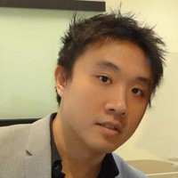 Terrence Chan Email & Phone Number