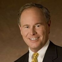 Enterprise Solutions Employee G Cassady's profile photo