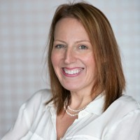 Charlotte Wade Email & Phone Number