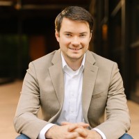 Green River Distilling Company Employee Derek Engberg's profile photo