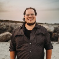 Rolling Hills Community Church (Franklin, TN) Employee Shaun Miller's profile photo