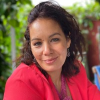 Audrey Payet Email