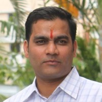 Prabodh Anjal Email