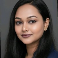 Payal Kurekar Email