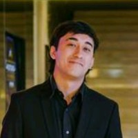 Gabriel Salazar Beltrán's profile photo