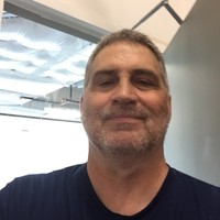 Morgan-Keller Construction Employee Bob Bollacker's profile photo