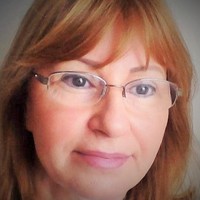 Nitto Avecia Pharma Services Employee Deniz Ozler's profile photo