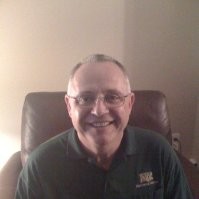 John Snyder Email & Phone Number