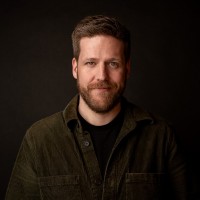 11:11 Employee Espen Haugen's profile photo