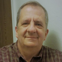 Andy Tongish Email & Phone Number