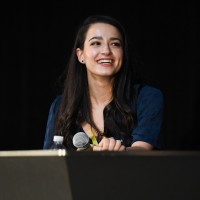 Nicole Stevens Email