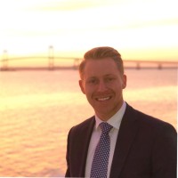 Golden Goose Employee Brian Hirt's profile photo