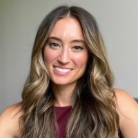 Bloomfield Robotics Employee Matti Johnston's profile photo