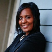 Sandra Heard Email & Phone Number