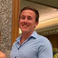 Biosymm Employee William Marriott's profile photo