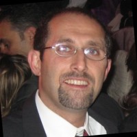 CIVE® Employee Badih Safah's profile photo